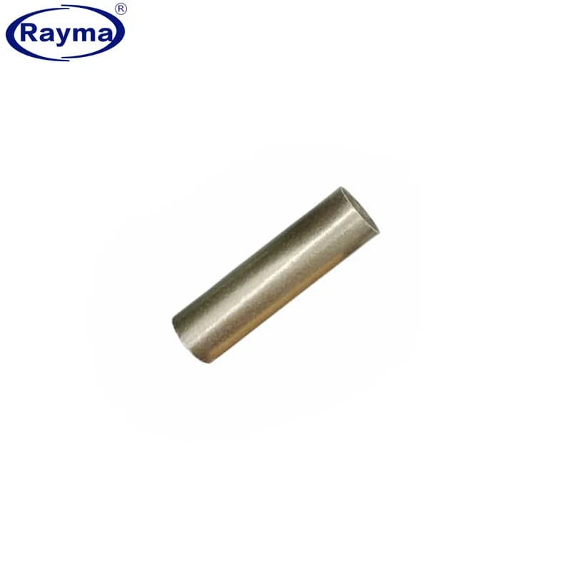 Isolamento in Mica manica per Leister 1550W 1600W pistola ad aria calda di riscaldamento elemento/per la Saldatura Di Plastica Pistole accessorio mica tubo