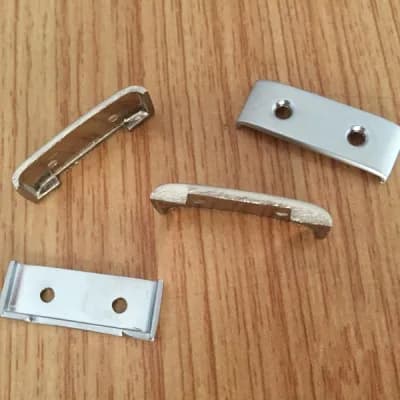 Parti di ricambio per cerniere per auricolari accessori connettore per fascia Repai per cuffie Bluetooth Wireless Beat Solo HD