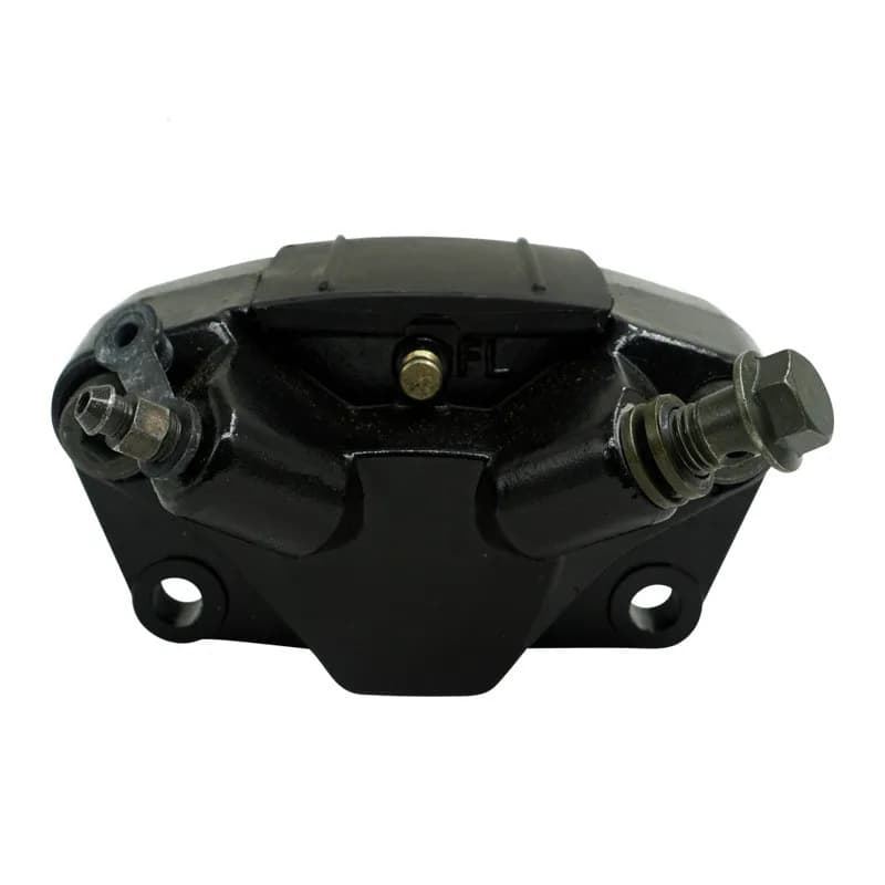 Accessori moto pompa freno a disco pompa idraulica gruppo pinza freno 50 70 90 110 125cc ATV Quad Go Kart Dirt bike