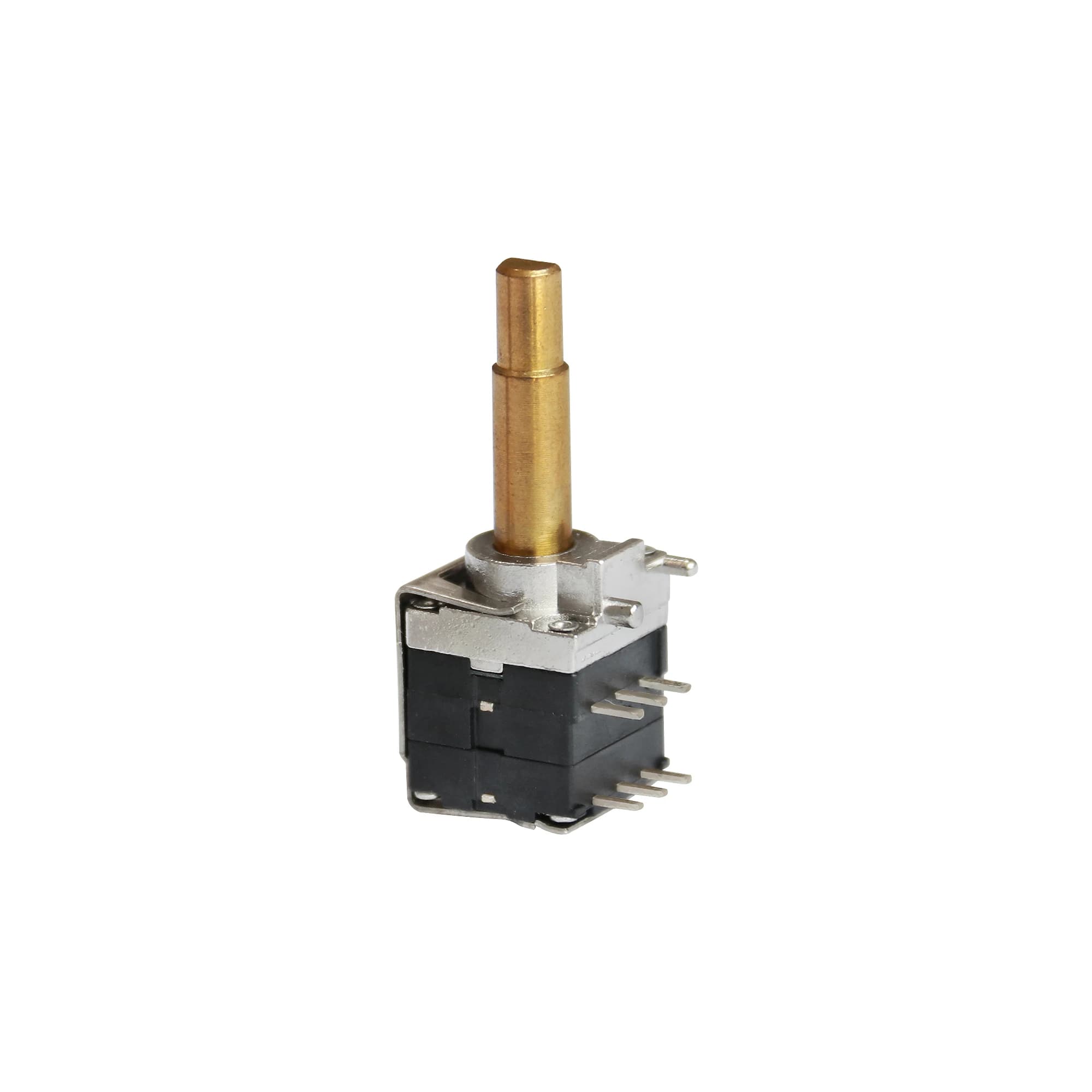 Walkie-talkie 16CH Selettore di Canali Interruttore di Controllo Per GP240 GP280 GP320 GP328 GP338 GP340 GP360 HT750 HT1250 HT1550XLS Radio