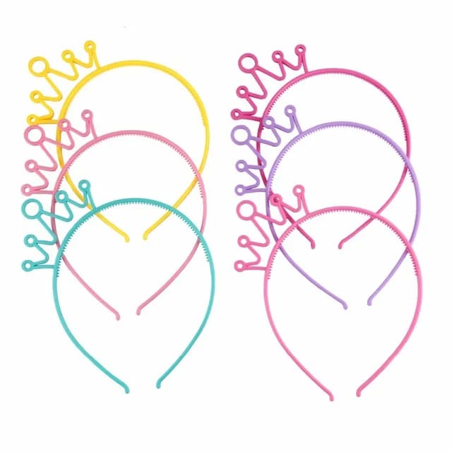 Card Head Bands Fashion for Women Girls Hairband Sexy Self Headband Party Photo Prop Hair Accessories for Animals