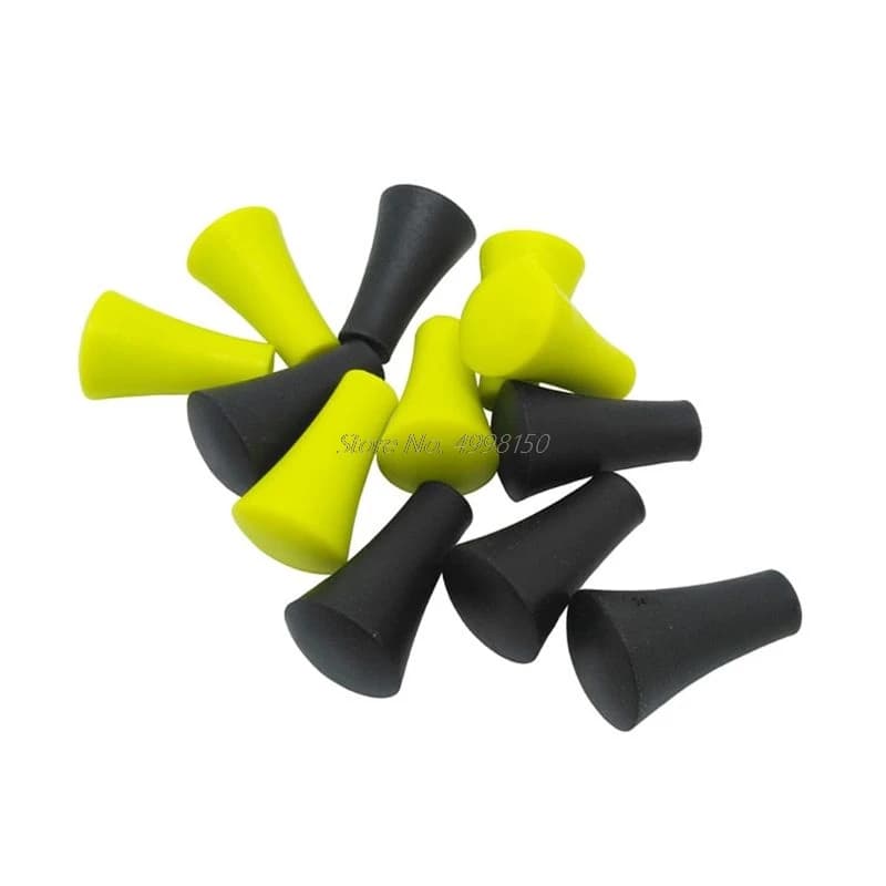 Bike Motorcycle Silicone Rubber Accessories For X-Grip Basing Phone Support Dropship