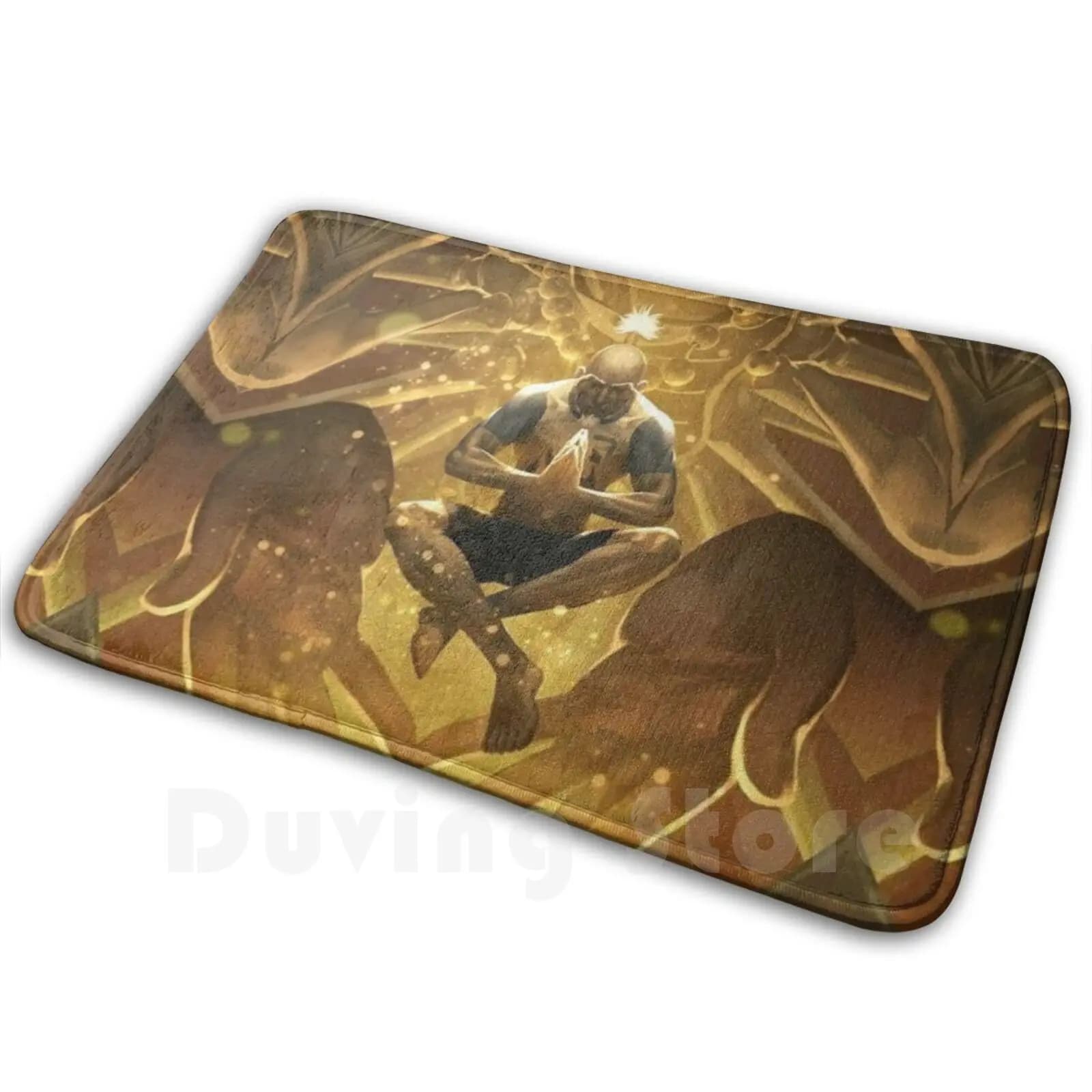 Hunter X Morbido tappetino antiscivolo Tappeto Tappeto Cuscino Hunter X Hunter Trending Top Seller Best Seller Best Seller Best Seller