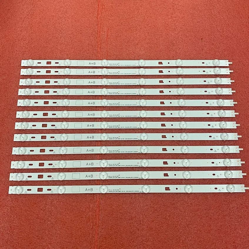 Retroilluminazione LED per TV 2014-SONY-DIRECT-48-B/A KDL-48R483B KDL-48W600B KDL-48R480B KDL-48W585 KDL-48W605B KDL-48W585B KDL-48W605