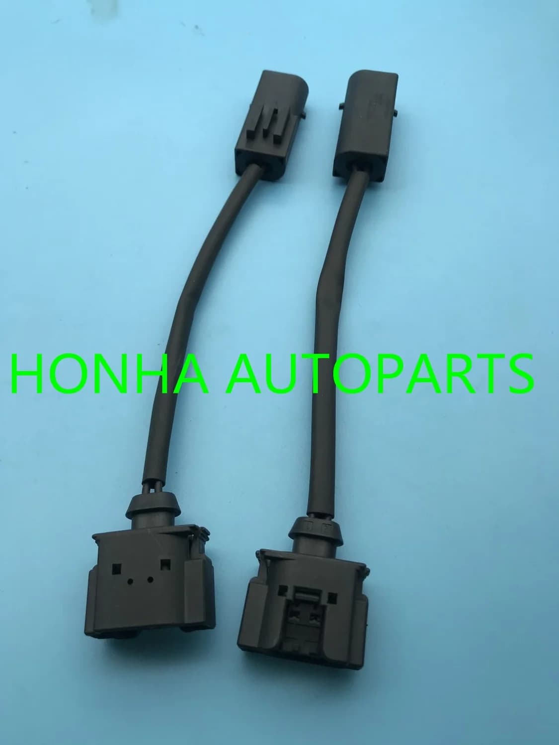 WOLFIGO cablaggio regolatore albero a camme 2711502733 per C230 W203 W204 W211 M271 R171 SLK 906 A2711502733,