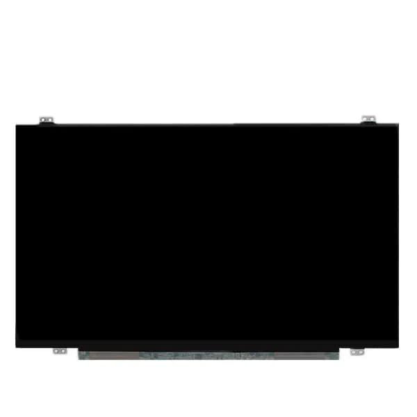 Nuovo schermo per Fujitsu LifeBook E754 E756 U7510 U758