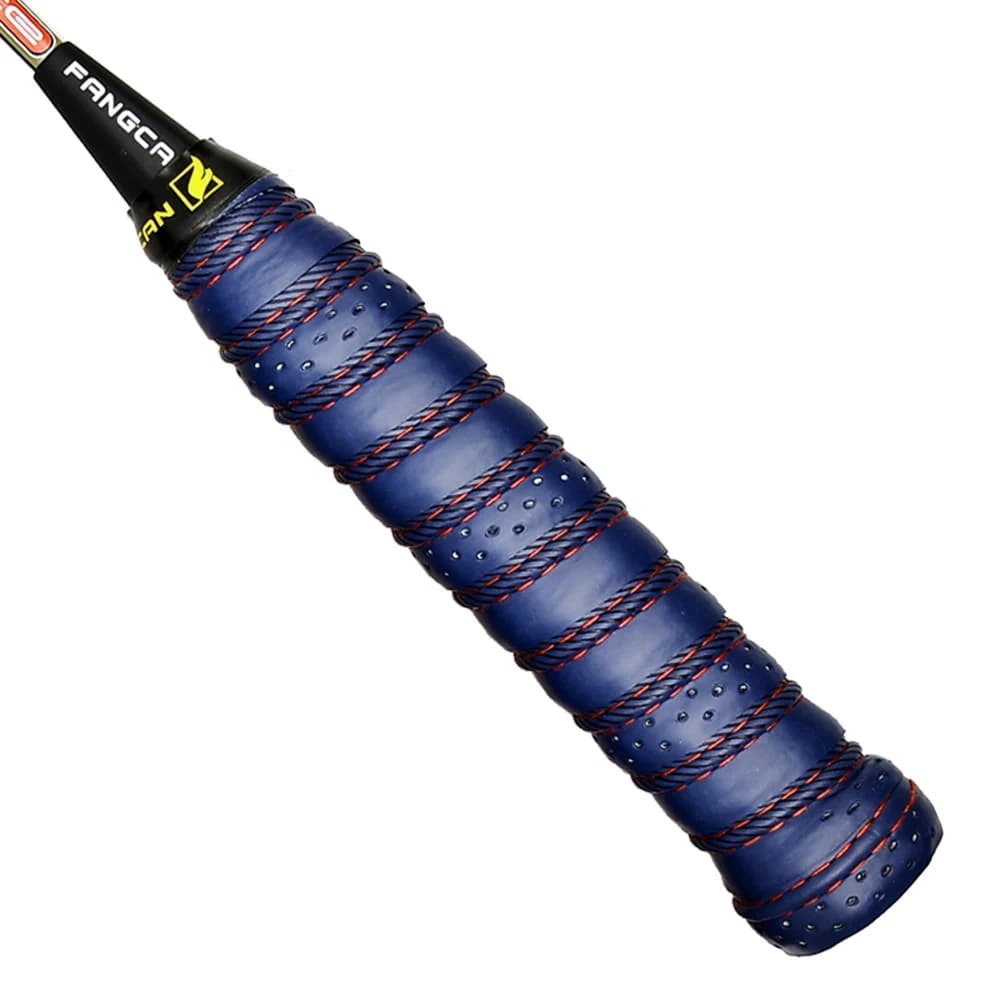 1PC FANGCAN Tennis rack Grip High Quality tennis overGrip Rack from Badminton Paddle Spare Grips Rack