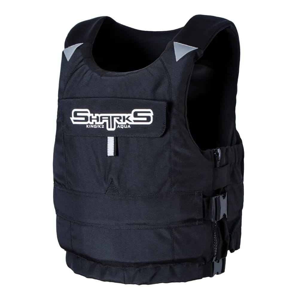 Giubbotto di salvataggio giubbotto da bagno, aiuto alla galleggiabilità, PFD per pesca, vela, surf, canottaggio, kayak, sport acquatici, S-XL