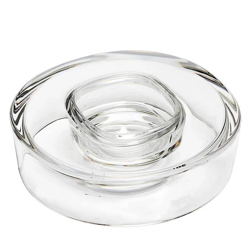 Base di ricarica coperchio in plastica per Sonicare Diamondclean HX93xx e DiamondClean Smart HX99xx spazzolino da denti HX9903 HX9924 HX9954 HX9352
