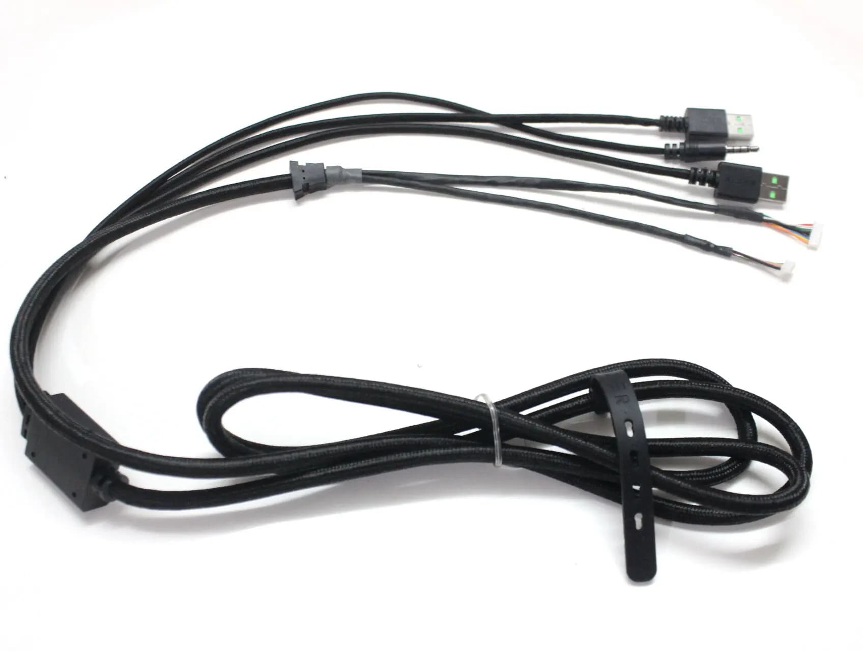 Replacement USB Keyboard Cable for Razer BlackWidow Elite Gaming Keyboard M5TB