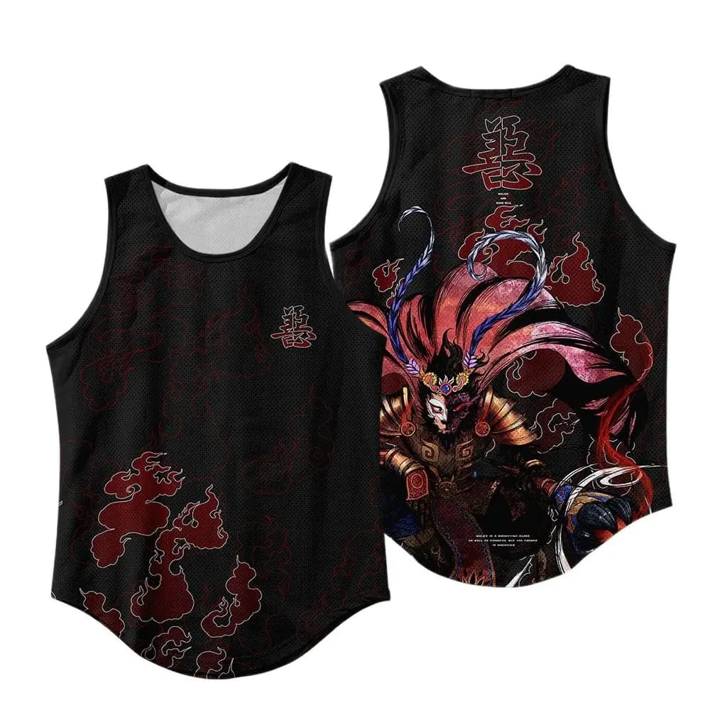 Canottiere da uomo Bodybuilding e Fitness canottiere camicie nuovo arrivo palestre Stringer palestre abbigliamento gilet sportivo