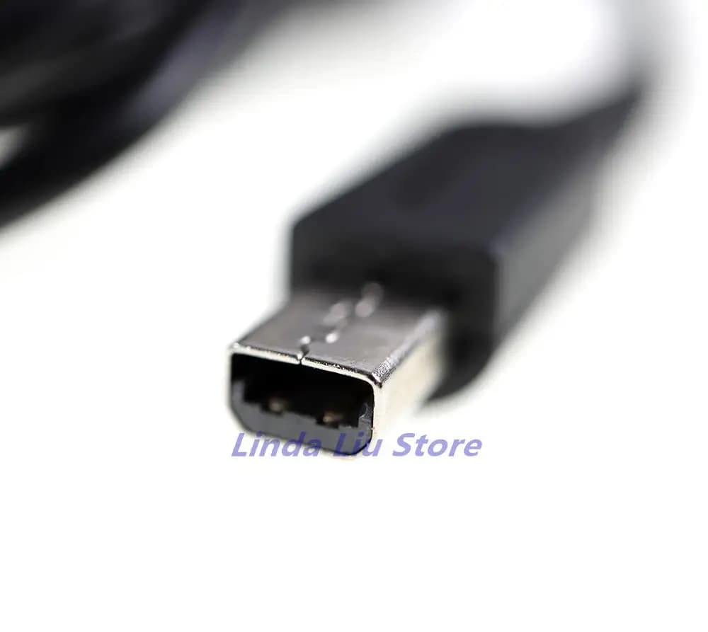 10pcs Wall Charger for Nintendo NDSI LL XL 3DS Home AC Power Adapter Travel Charger EU Plug