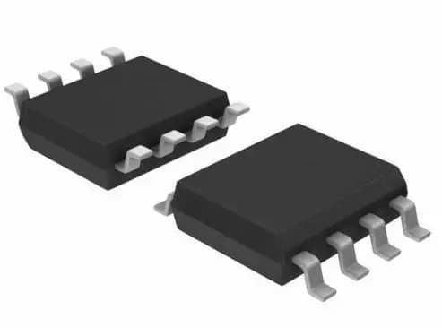 200 pz/lotto nuovo originale UCS2904 SOP-8 IC chip RGBW striscia luminosa a colori IC LED driver a colori