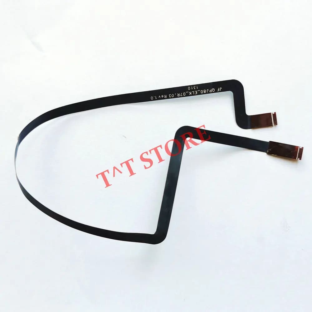 original for HP ElitePad 900 G1 Tablet touch control cable QPJ80_ELK_07R free shipping