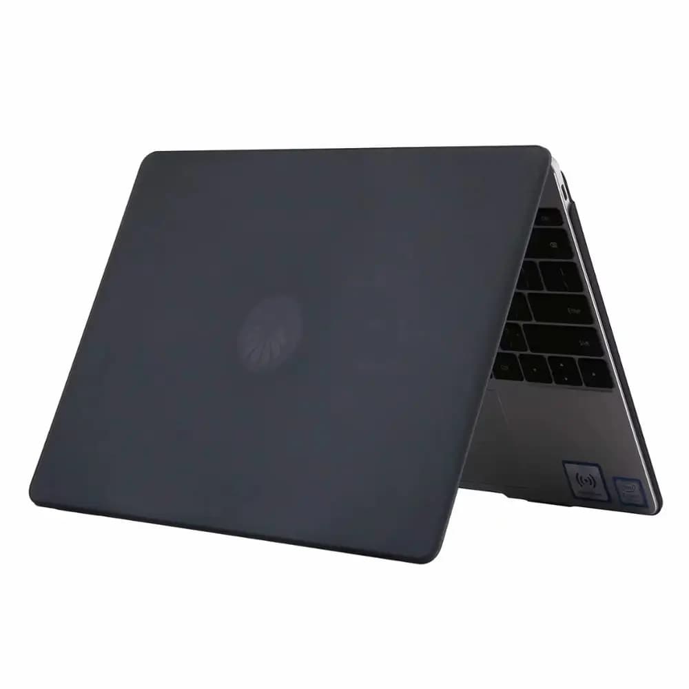 Custodia rigida gommata Proteggi la pelle per Huawei Matebook13S 14S Mate 13 Mate 14 X pro Matebook16 2021 D14 D15 MagicBook14 Cover