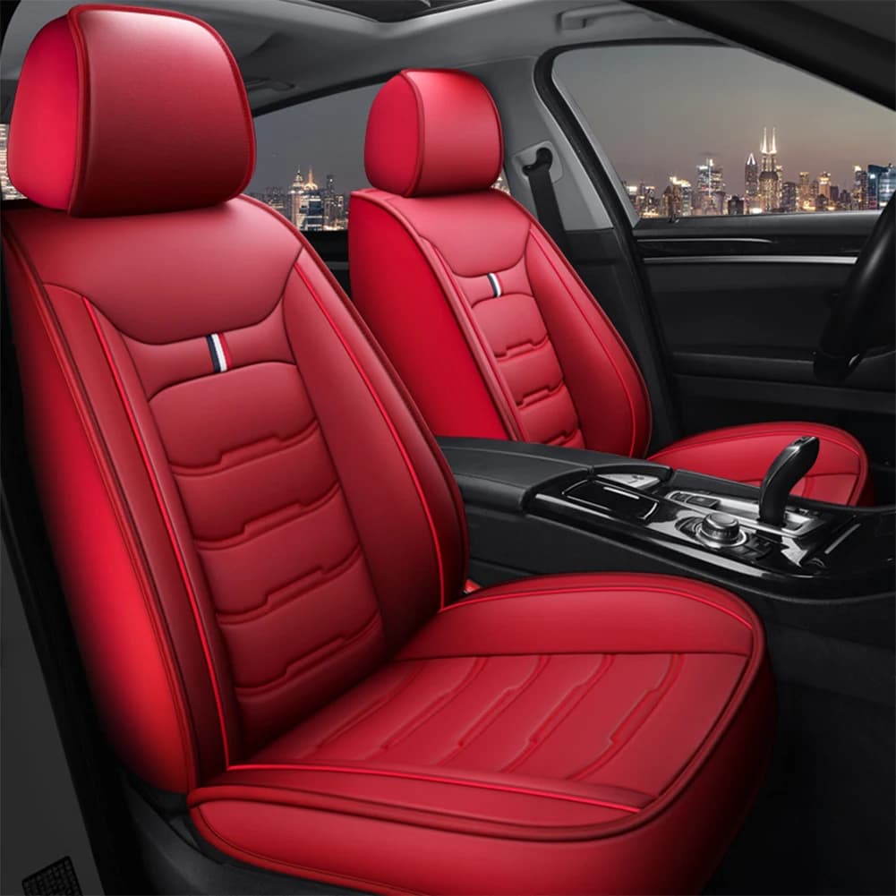 V50 v40 c30 xc90 2010 ~ 2020 xc60 s60 2011 ~ 2017 s40 v70 v60 xc40 Seat protection accessories