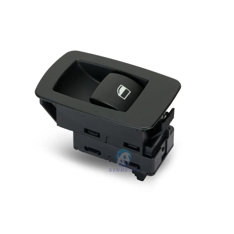 Electric Window Controller Power Window Switch For BMW E90 E92 E93 E89 318i 320i 325i 330i 61316945874 61316945876