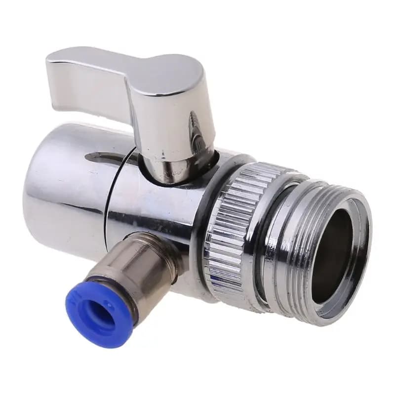 Dropship del pulitore dentale del dente dello spazzolino da denti del getto acqua del rubinetto irrigatore orale