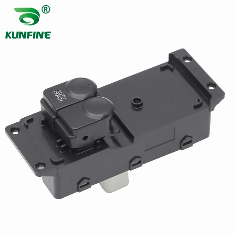 Interruttore di controllo sollevatore finestrino auto pulsante interruttore finestrino auto per HYUNDAI OEM No. 935700U010