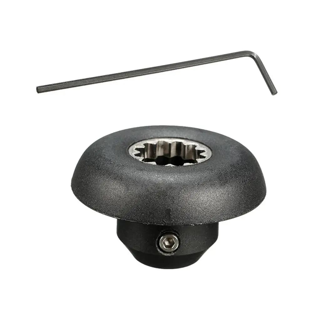 Drive Grip In the shape of a compact current socket part of the blender with a caterpillar for the sealed key factory used for shop house