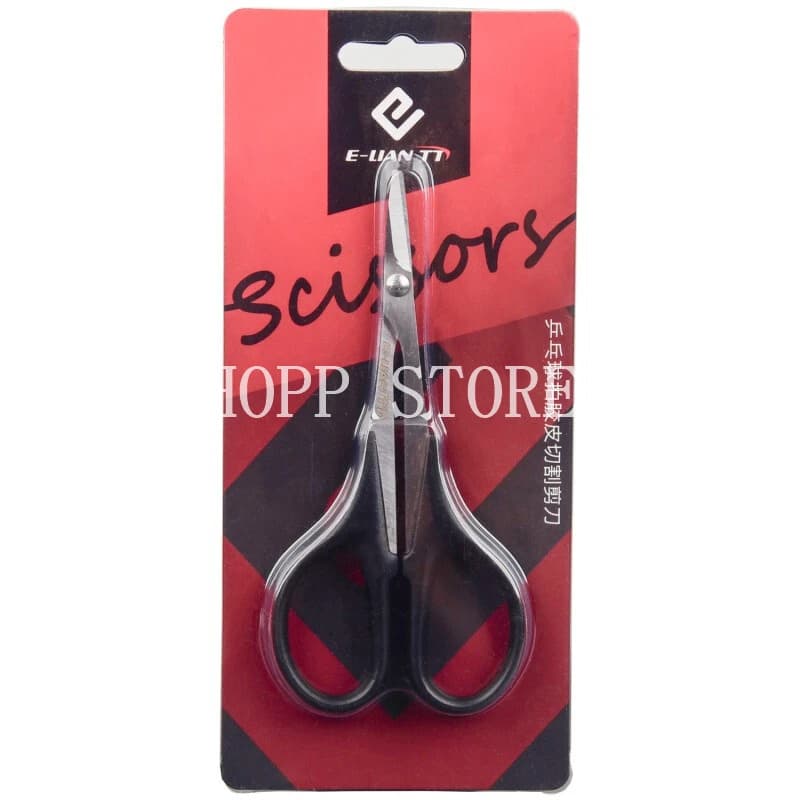 Rubber Cutting Tools Cutting Tools Professional cutting edge ping pong set Adhesive racket tool DIY