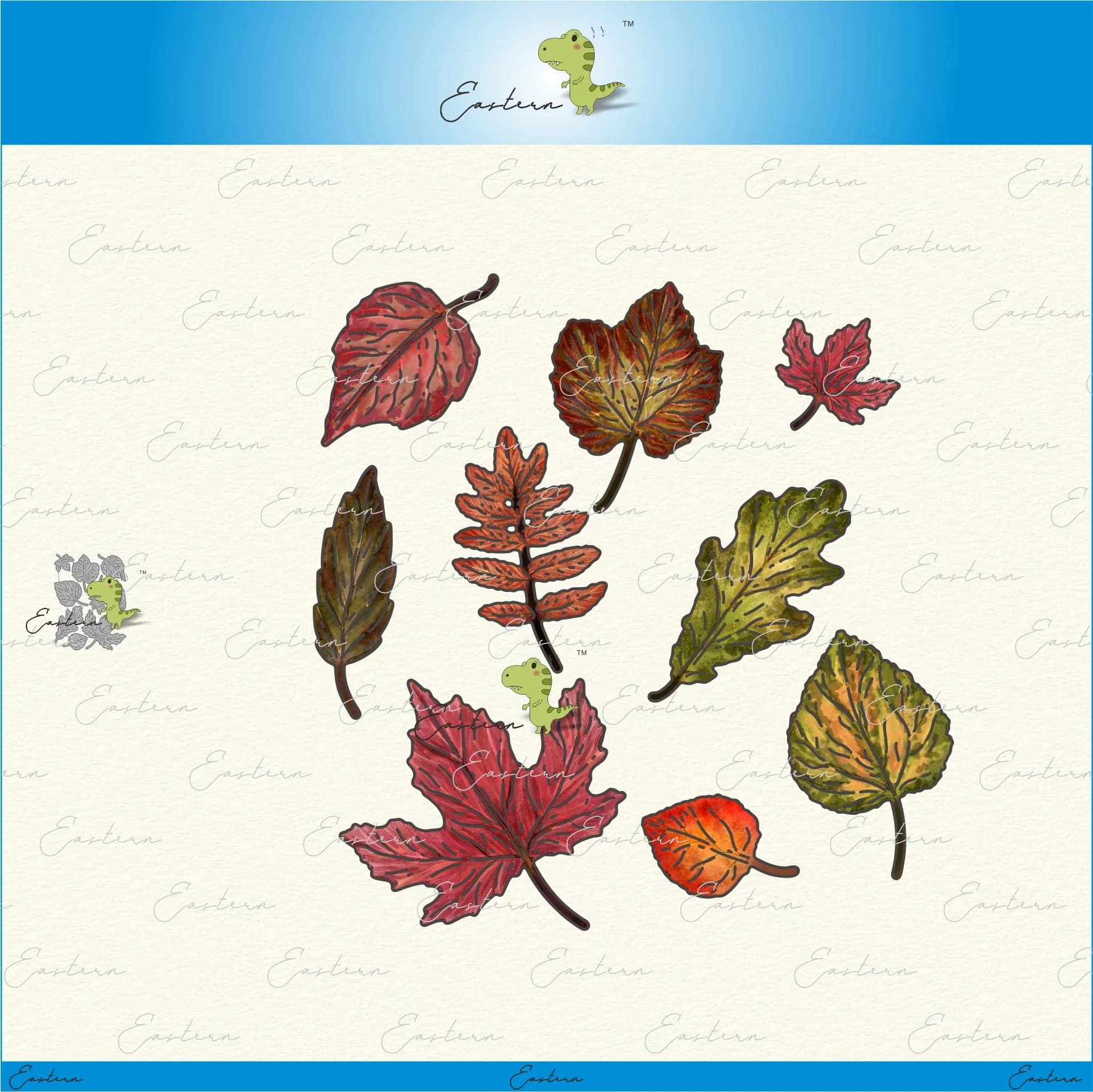 Die die Set metal cutting dies 2021 nuovi stampi fai-da-te Scrapbooking Paper Making Die cuts crafts