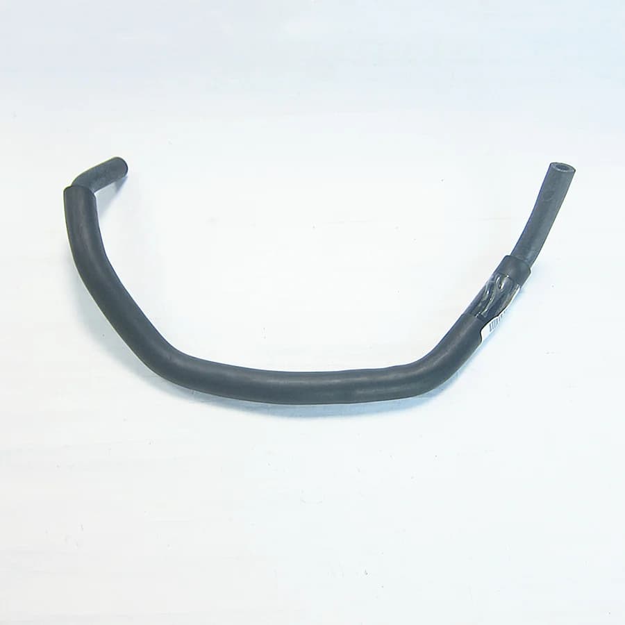 Accessori auto sistema frenante tubo booster a vuoto tubo BL6L-43-640 per Mazda 323 famiglia 1.8 FP motore Premacy CP Haima 3