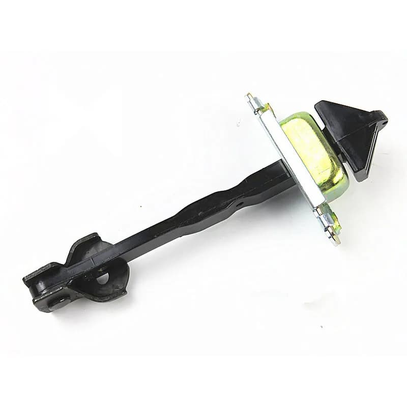 PANNELLO PORTA CERNIERA di ARRESTO CINGHIA TAPPO di CONTROLLO ASTA BRACCIO PER MAZDA 3 GS1D-58-270