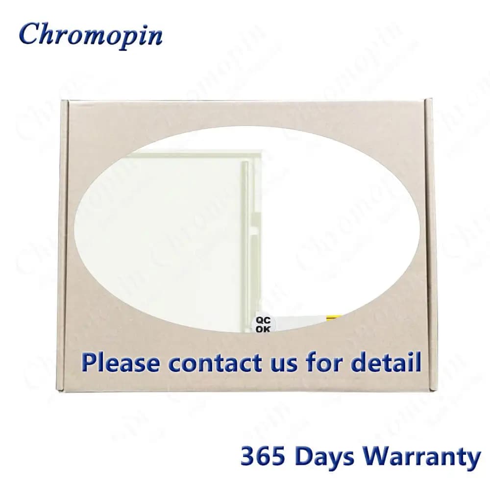 Industrial Touch Screen for B&R 5AP980.1505-K01 5AP980.1505-K09 5AP980.1505-K11 5AP980.1505-K31 Touch Screen in digital glass