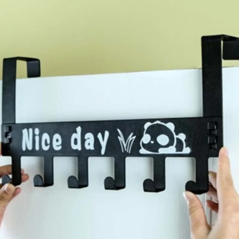 Wall hangers wall mounted hangers wall mounted hangers