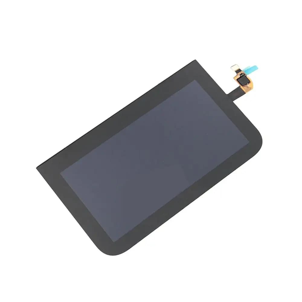 Per ZTE SPro2 SPro 2 Smart Proiettore MF97B MF97V MF97G 5 "Display LCD di Tocco Digitale Dello Schermo