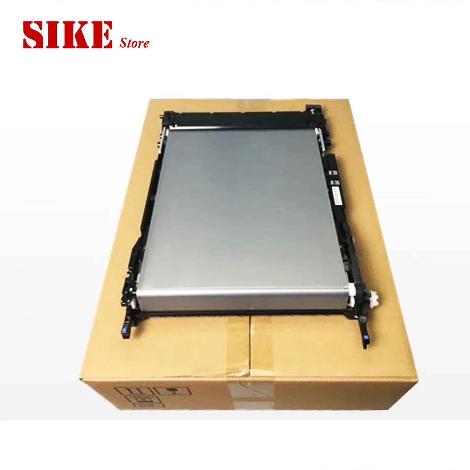 RM2-6560-010 Kit di Trasferimento Unità Per Canon LBP710Cx LBP712Cx LBP712Cdn LBP 710 712 712Cx 710Cx Trasferimento Intermedio Cintura Assy