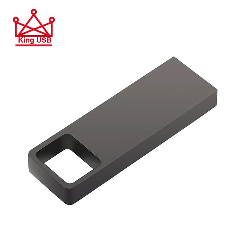 Nuovo Usb flash drive microdrive флешка 64GB 32GB 16GB 8GB 4GB pen drive 2.0 pendrive impermeabile u disk memoria cel usb del regalo del bastone