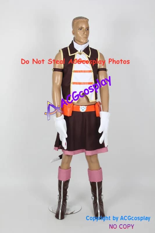 Costume cosplay My Hero Academia Pussycats acgcosplay include copriscarpe