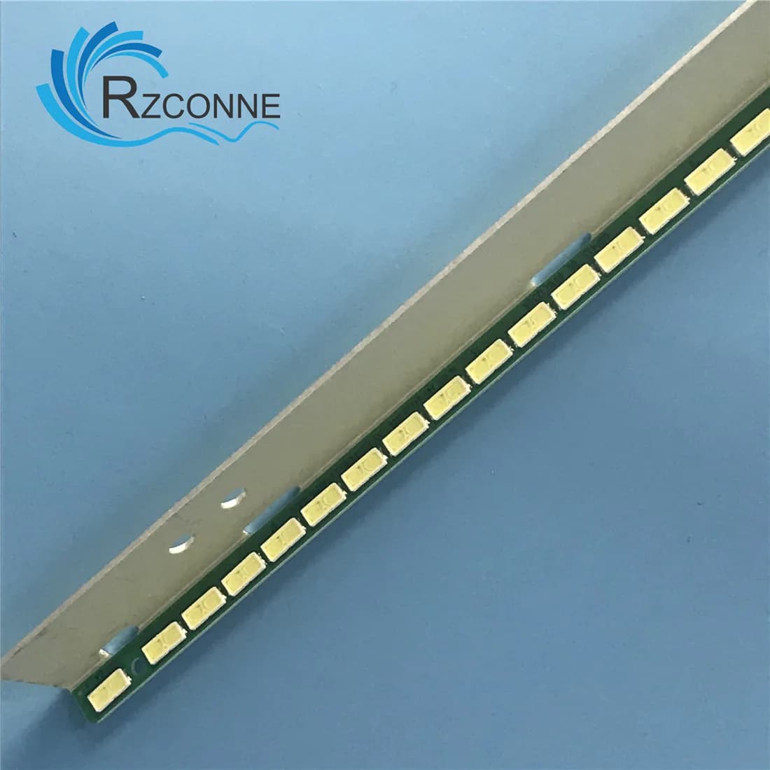 Striscia di retroilluminazione a LED per 55 pollici V13 LBA 55GA7800 TH-L55ET60CD L55DT60E 6922L-0079A 6916L1239A 6920L-0001C L55ET60E LC550EUD FF F1