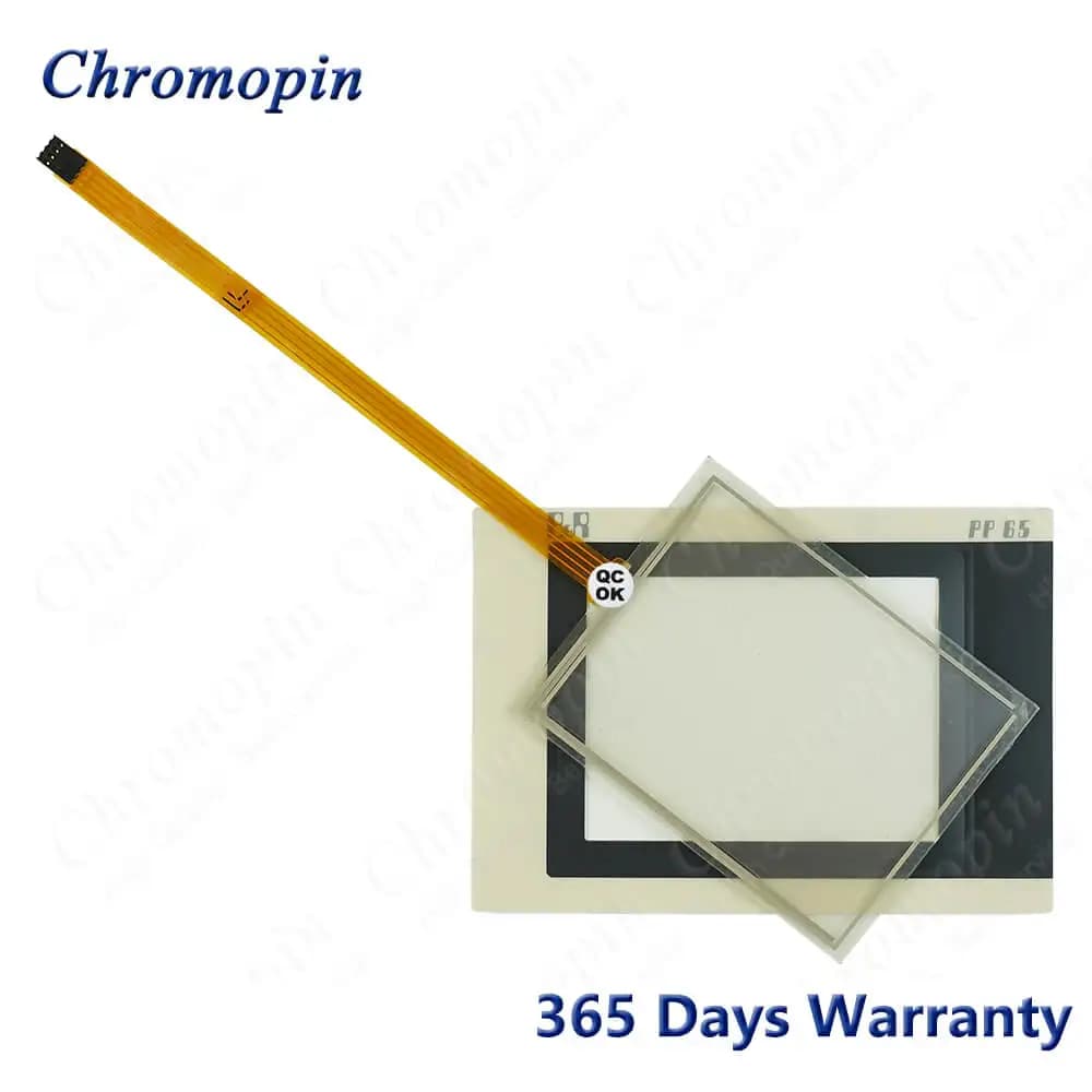 R8187-45 touch panel for Danielson R8187-45A R8187-45A R8187-45 B 8r 8187-45A Touch Screen Panel Glass Scanner and Fro