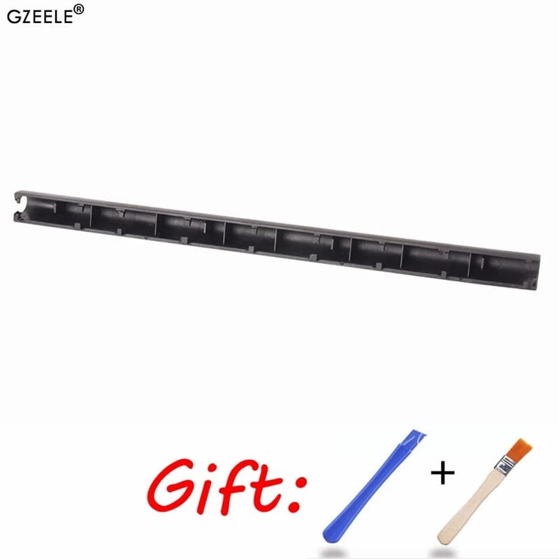 Nuovo set di coperture per cerniera frizione schermo LCD per laptop Asus R556L R557L F554L Series