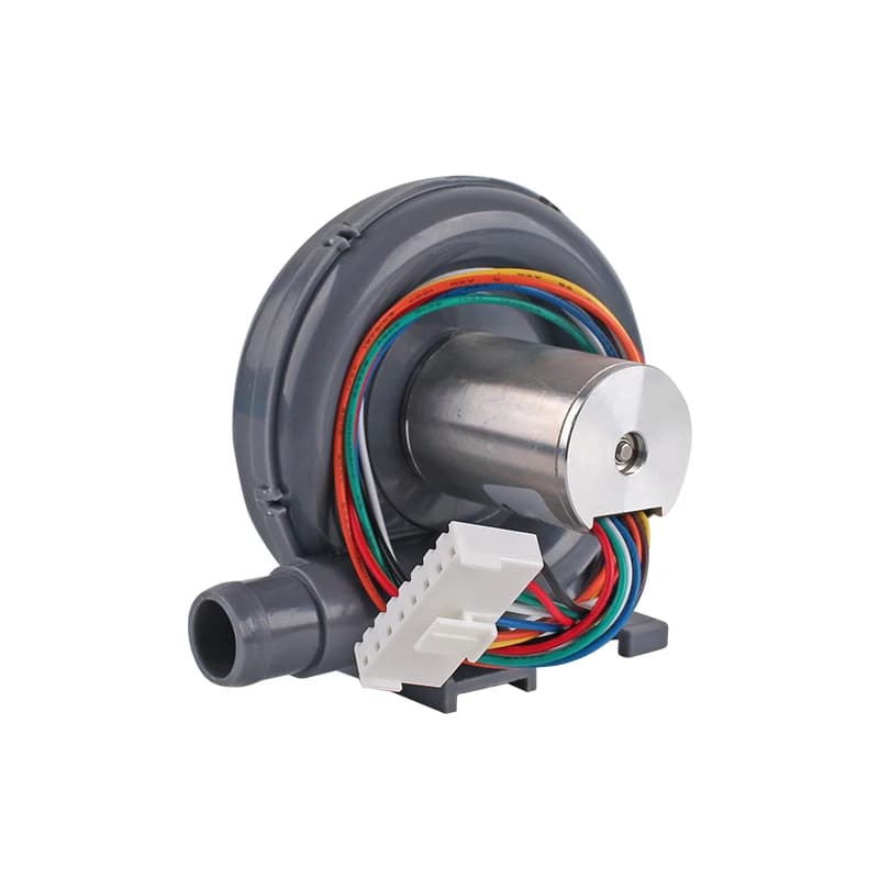 861DW Originale Staffa Pistola Ad Aria Calda Circuito Nucleo di Riscaldamento Ventola 24v 10w per 857DW 957DW 856AX 586AD Accessori Pistola Ad Aria
