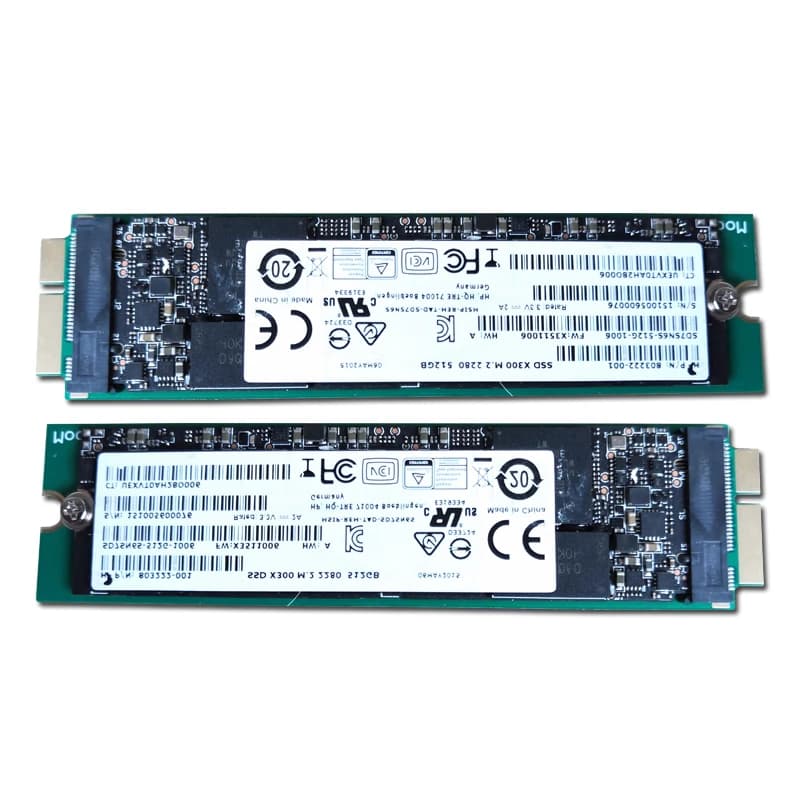 Asus Ux31a Notebook SSD 256gb 512gb 1tb 2tb Per ASUS Zenbook UX21 UX31 UX21A UX31A UX21E UX31E SSD Del Computer Portatile Sostituisci SD5SE2 SDSA5JK