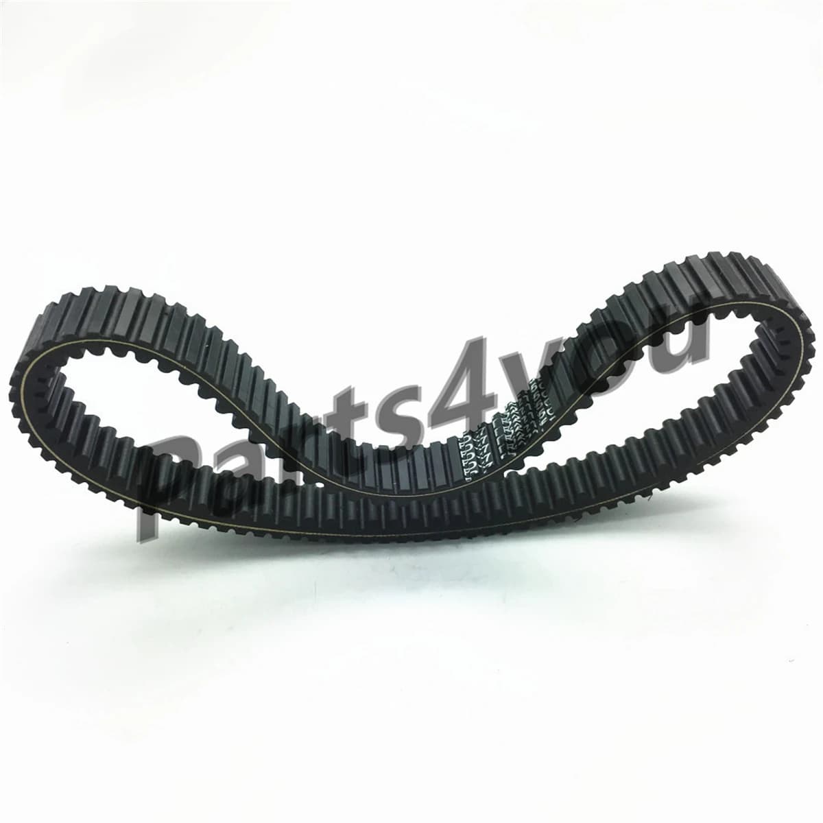 Cinghia di trasmissione CVT per Odes 650 800 1000 Dominator Raider Russian Mechanic RM 800 21040303801 21040303802 291.15.3.1
