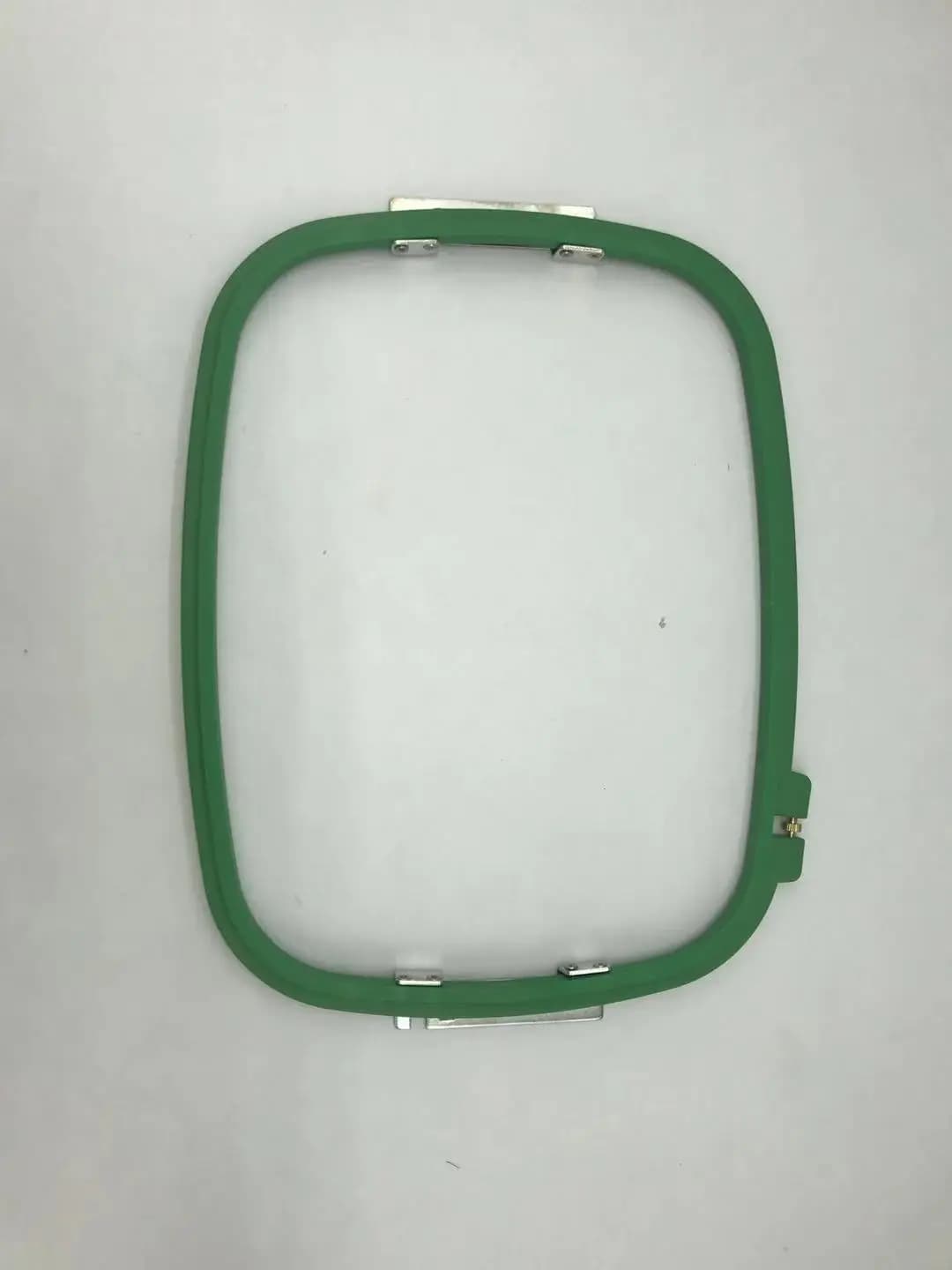 Tajima Embroidery Hoops Size 335x260mm with Arm Width 355mm Tajima Embroidery Machine Frames