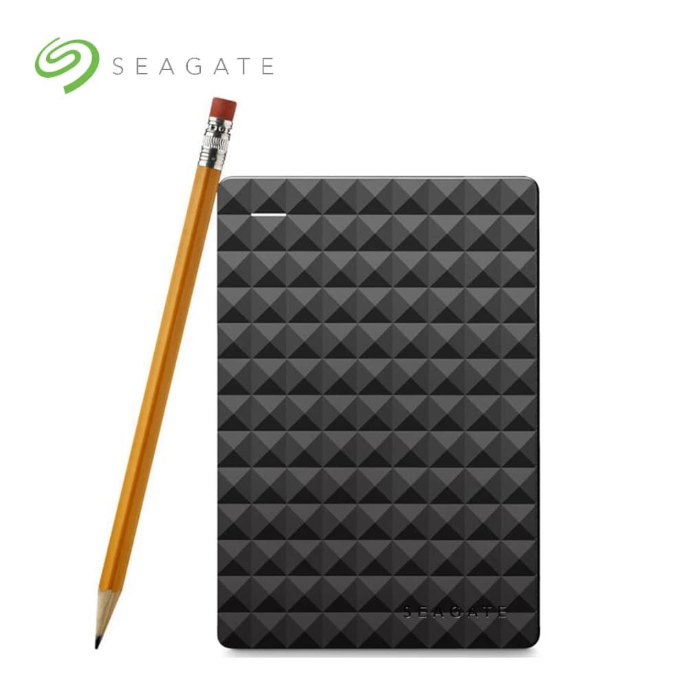 Disco HDD di espansione Seagate 1TB 2TB USB3.0 HDD esterno Disco rigido esterno portatile da 2,5"
