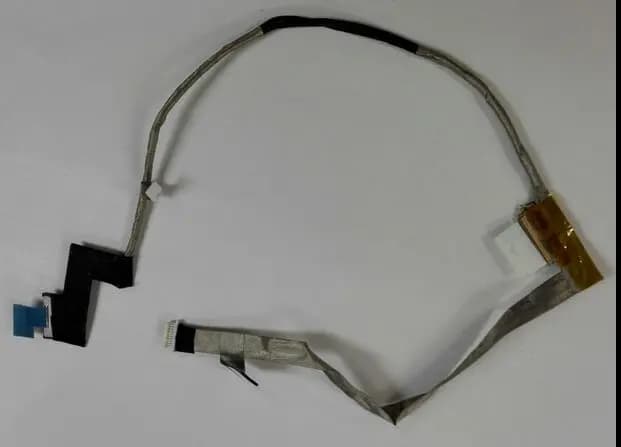 Originale per HP 4340S 4341S 4345S 4346S 4370s S133 cavo LCD 50.4 rs04-011 tutti i test OK