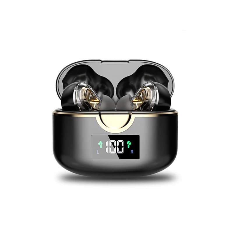 For Blackview BL9000 Pro BL8000 BV8100 Hero 10 Color 8 oscal Modern 8 headphones Wireless Bluetooth V5.0 sports headset