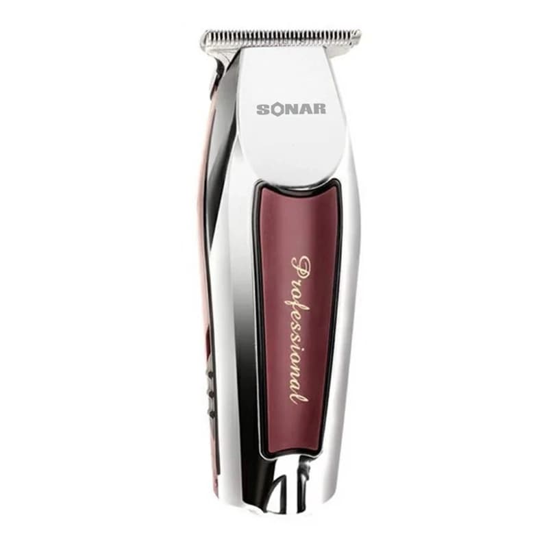 Powerful Professional Haircuts for Men Electric Barba Haircuts for Toiletry Rechargeable Haircuts Barbie