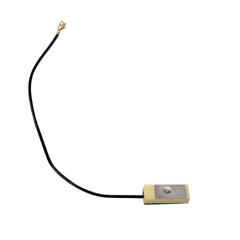 LILYGO ® Accessori Antenna GPS in ceramica per trave a T