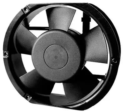 DC24V 1.40A RDM1751B2-5 Nuovo VENTOLA