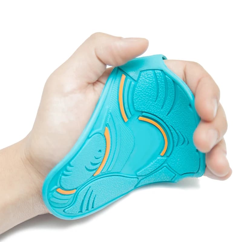Gym Gloves Men And Women Sports Training Gloves Deadlift Wear-resistant Breathable Non-slip Gloves Pull-ups Protect Gloves