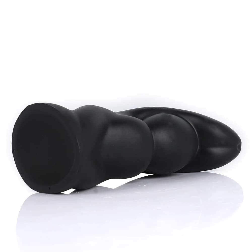Large Anal Adult Sex Toys Huge Size Butt Plugs Prostate Massage For Men Female Anus Expansion Stimulator Big Anal Beads 18+
