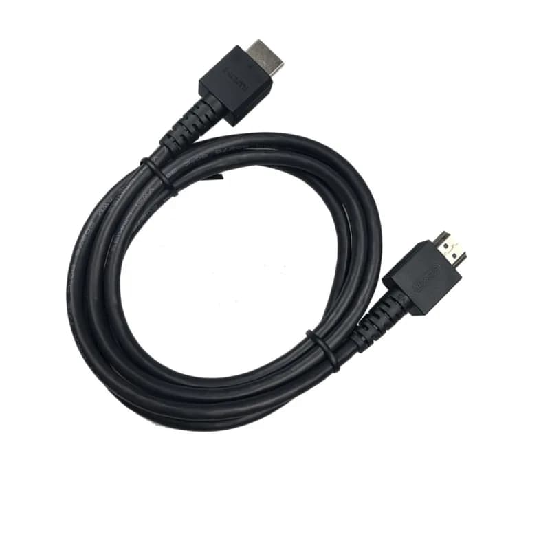 10X For Nintend Switch HDMI-Compatible Cable - Dock to TV - Brand New - NSHDMI